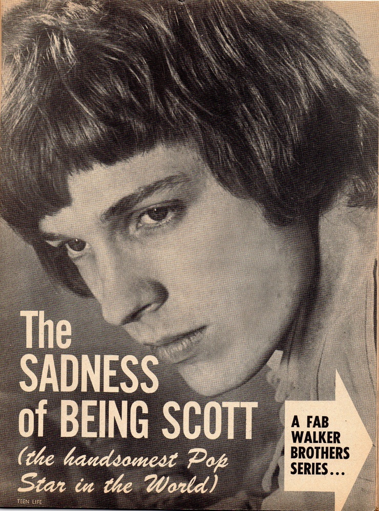 Scott Walker