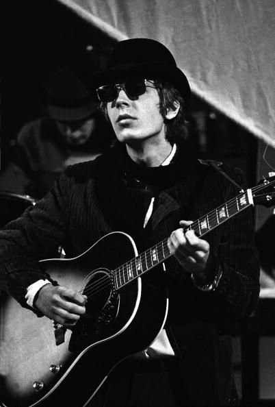Scott Walker