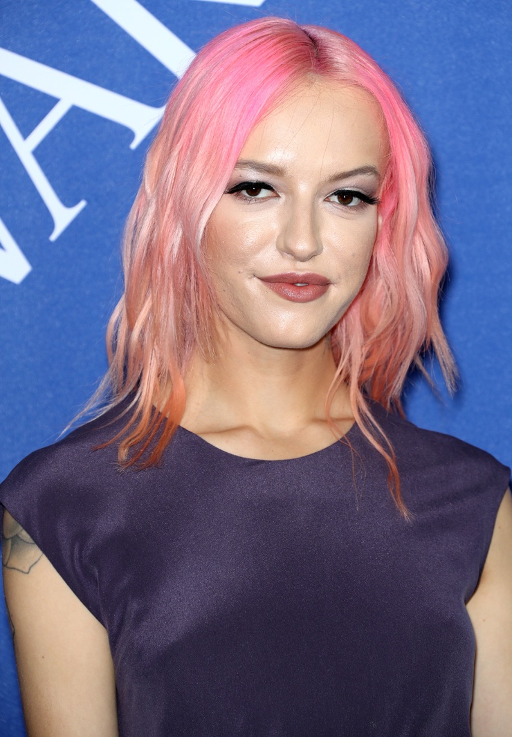 Bria Vinaite Bria Vinaite