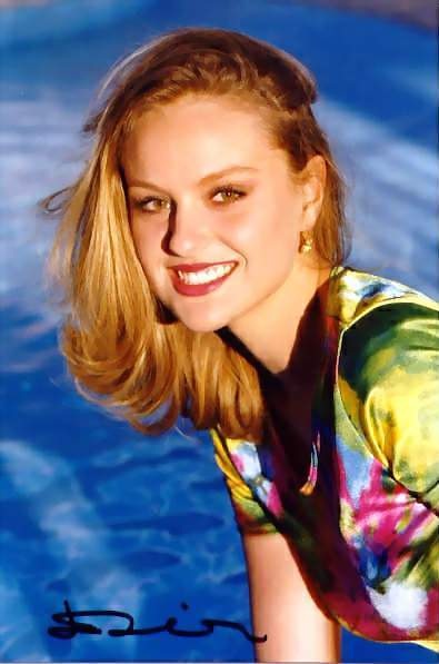 Leticia Murray