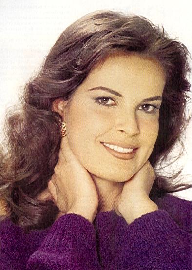 Silvia Fernanda Ortiz