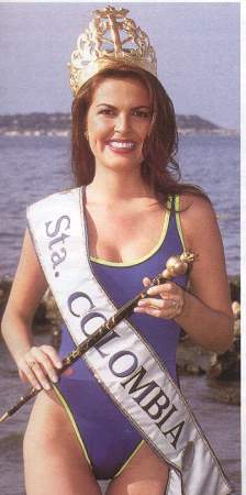 Silvia Fernanda Ortiz