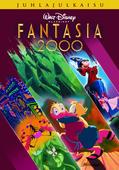 Fantasia 2000