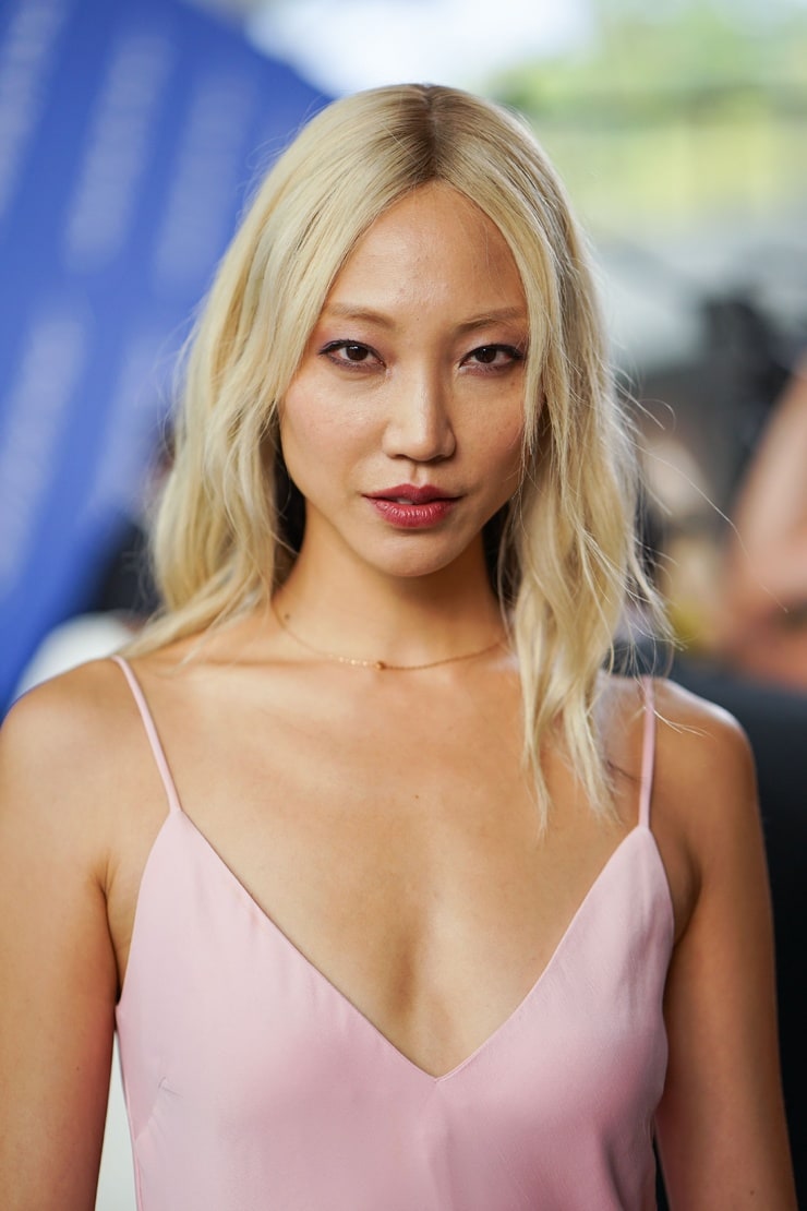 Soo Joo Park