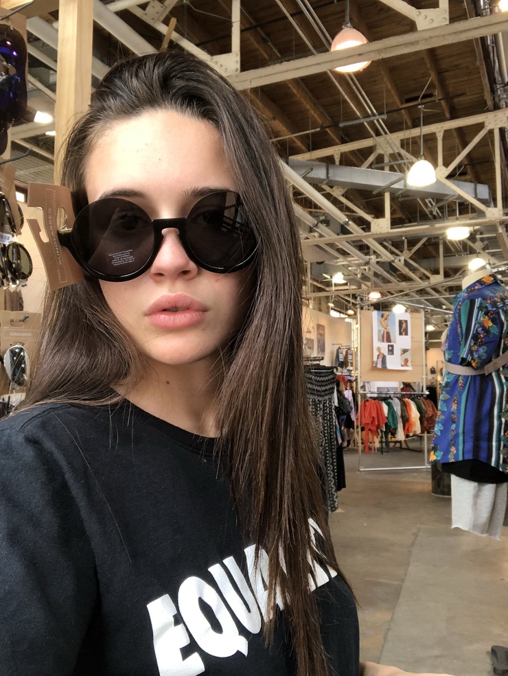 Beatrice Miller