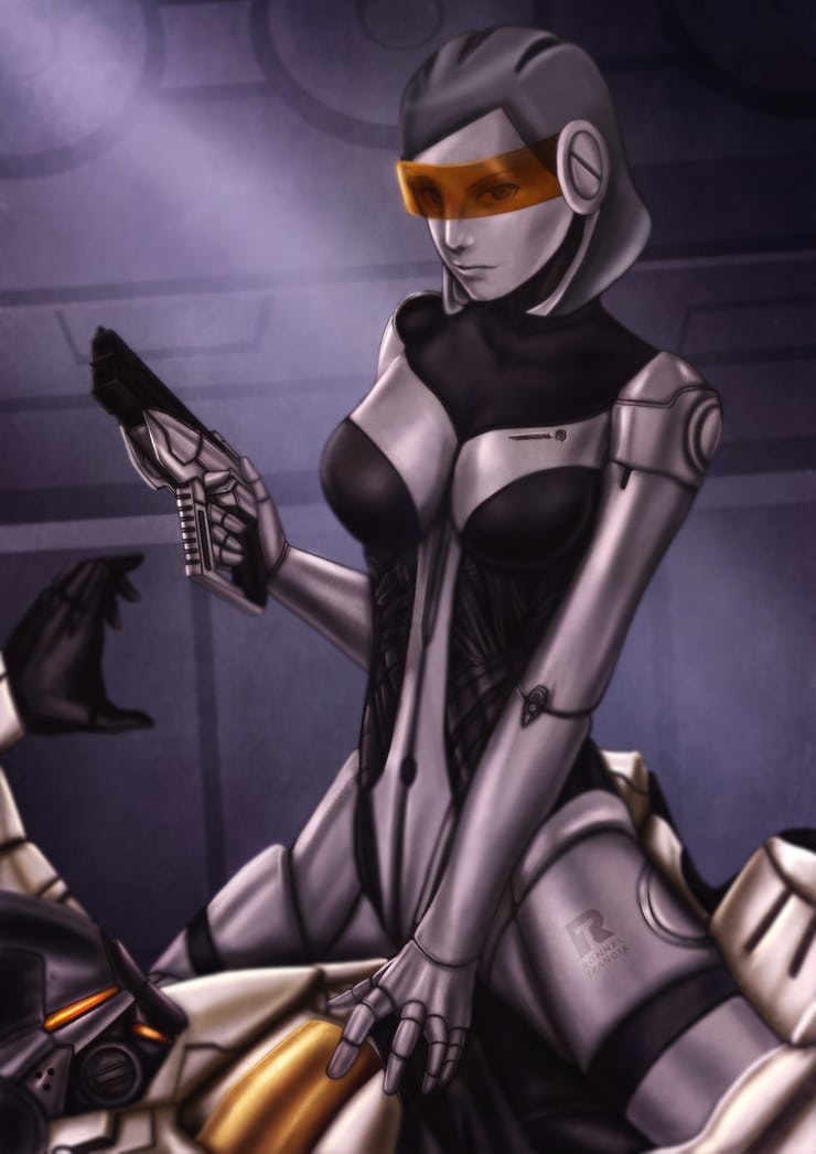 EDI 