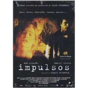 Impulsos