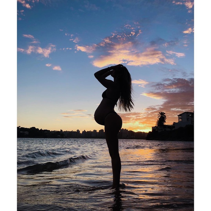 Candice Swanepoel Candice Swanepoel