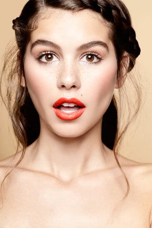 Kristina Cocoli Kristina Cocoli