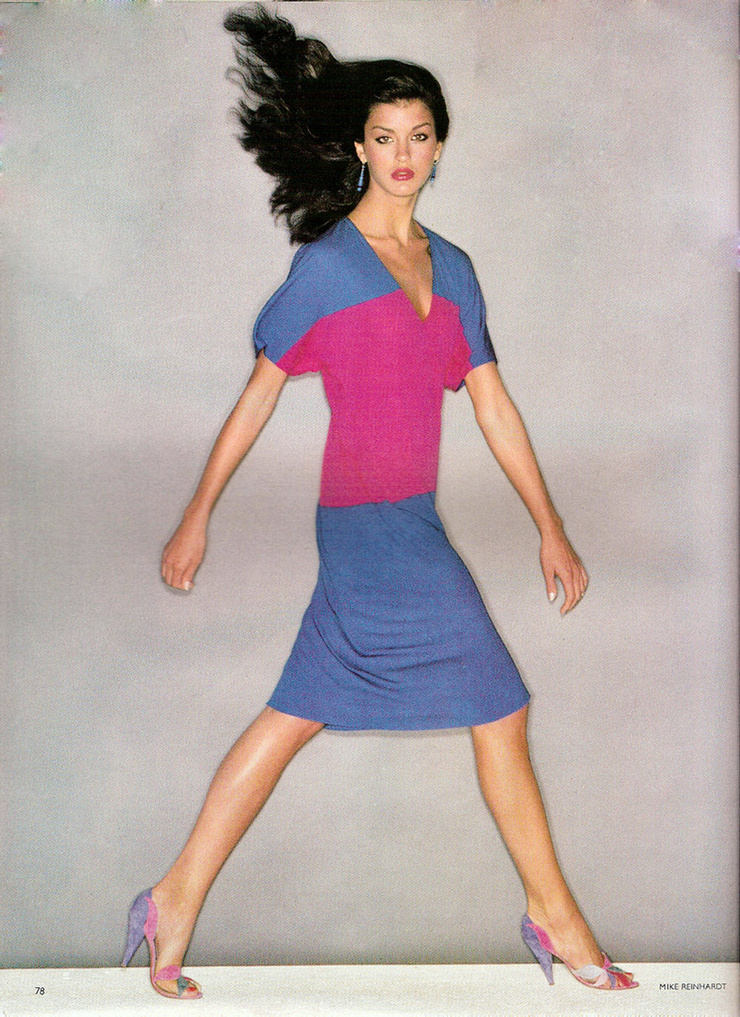 Janice Dickinson Janice Dickinson