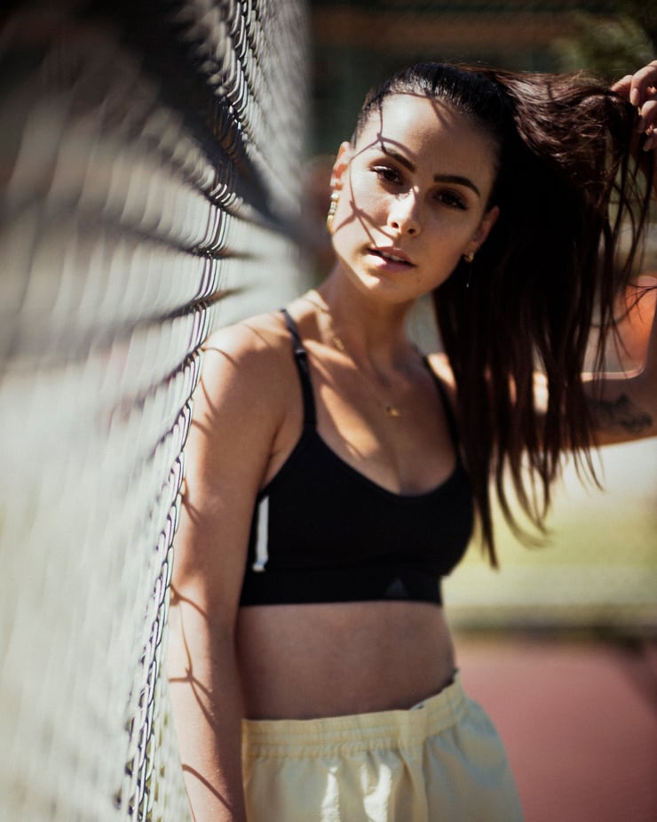 Lena Meyer-Landrut