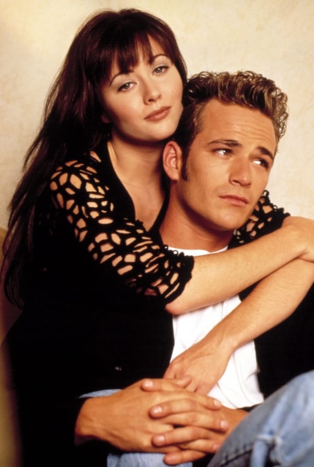 beverly-hills-90210-picture