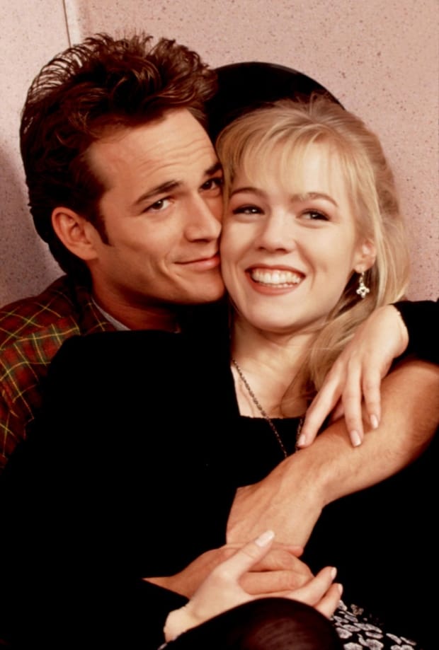 beverly-hills-90210-image