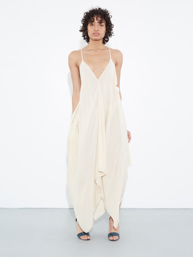 Indya Moore