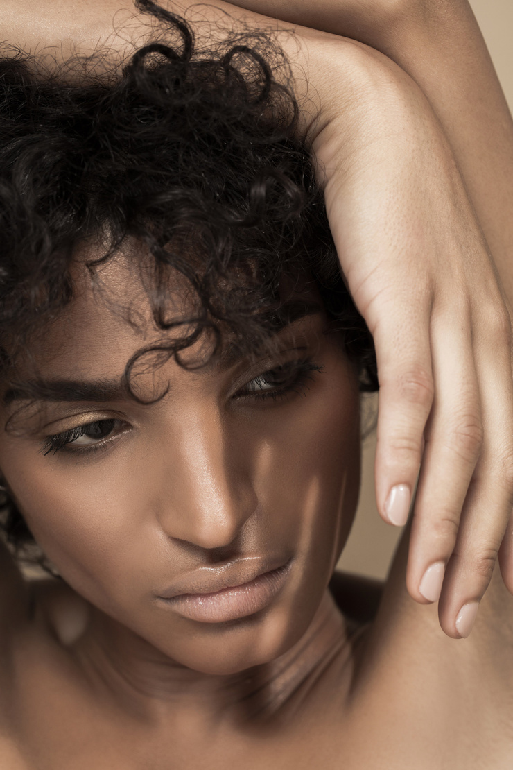 Indya Moore Indya Moore