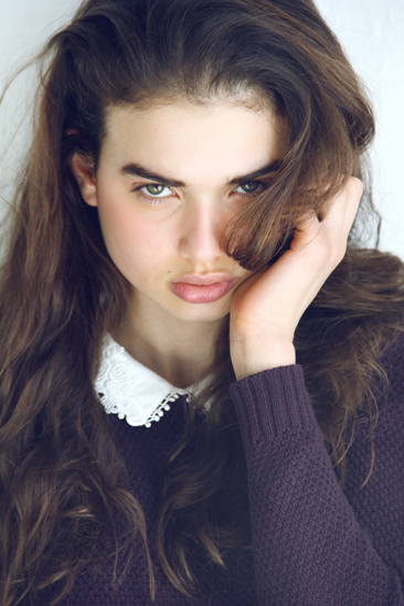Paris Roberts Paris Roberts