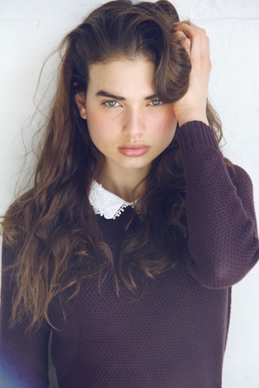 Paris Roberts Paris Roberts