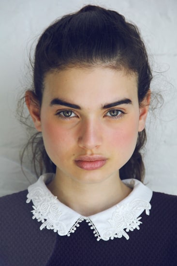 Paris Roberts Paris Roberts
