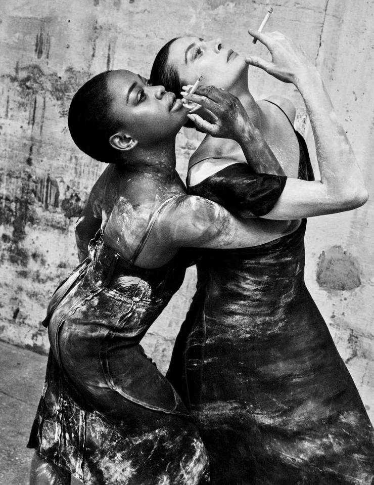 Michaela DePrince