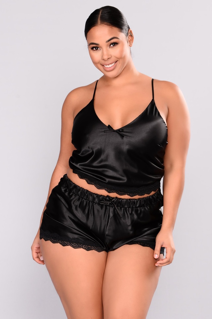 Tabria Majors