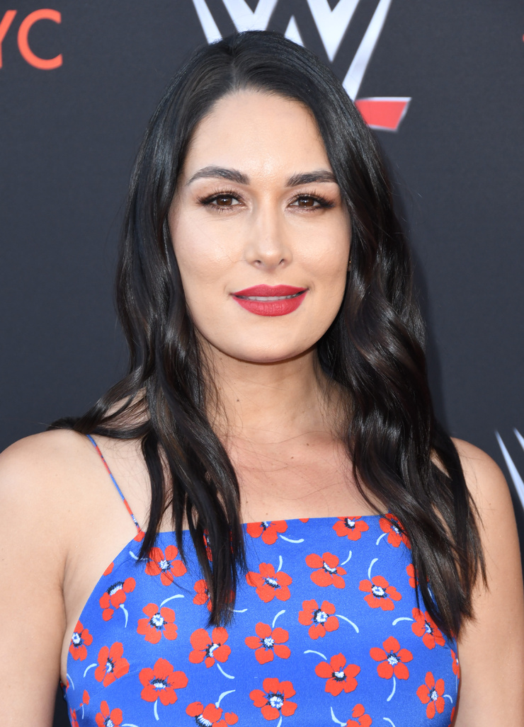 Image of Brianna Garcia