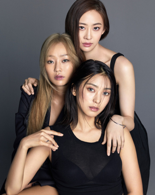 Hyo-rin