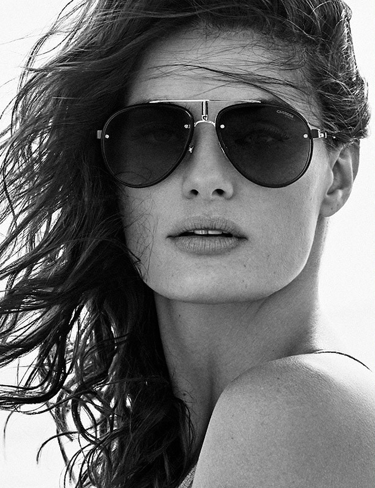 Isabeli Fontana Isabeli Fontana