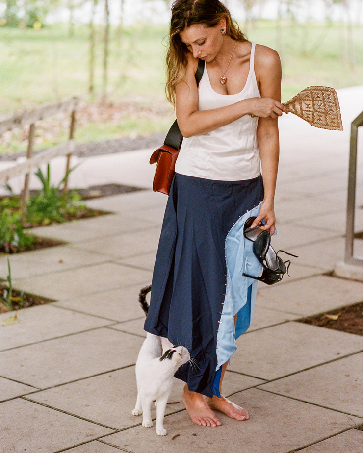 Aly Michalka Aly Michalka
