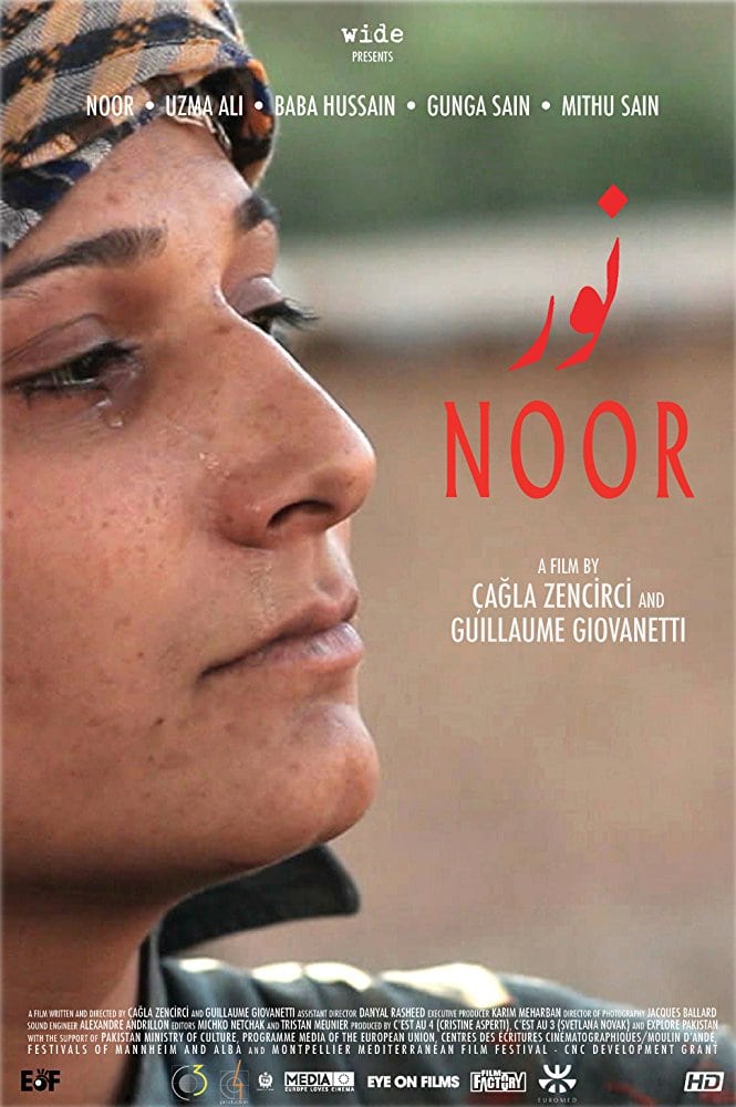 Noor