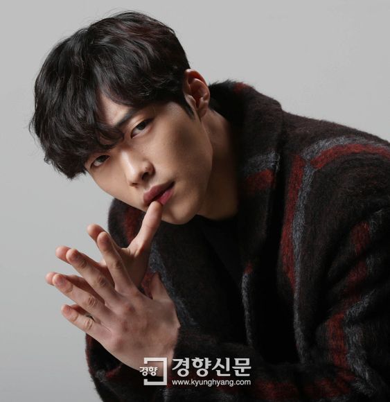 Woo Do-hwan