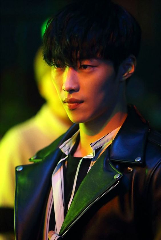 Woo Do-hwan