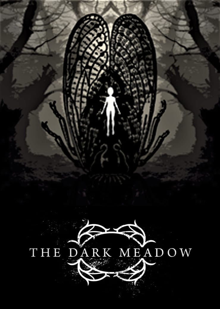 Dark Meadow
