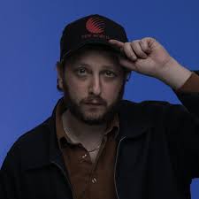 Oneohtrix Point Never