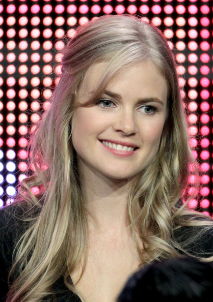 Pippa Black Pippa Black