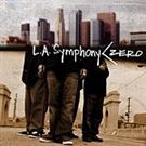 Less Than Zero EP