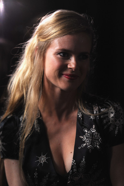 Pippa Black