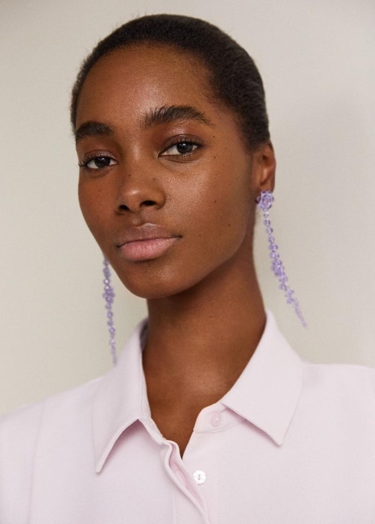 Tami Williams