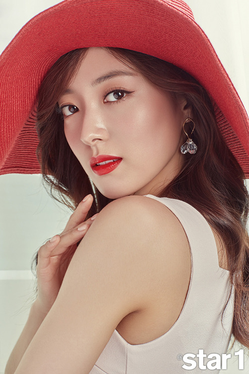 Se-yeong Lee Se-yeong Lee