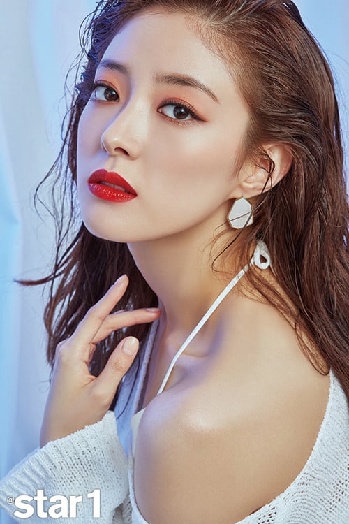 Se-yeong Lee Se-yeong Lee