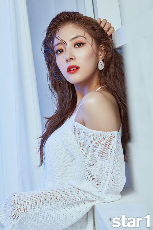 Se-yeong Lee Se-yeong Lee