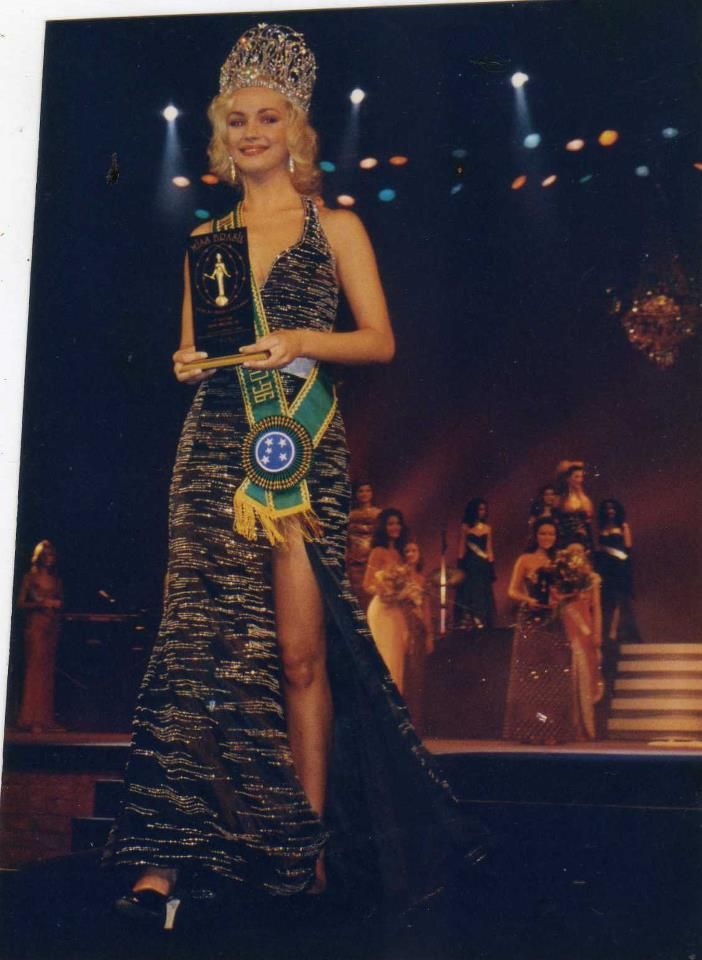 Maria Joana Parizotto