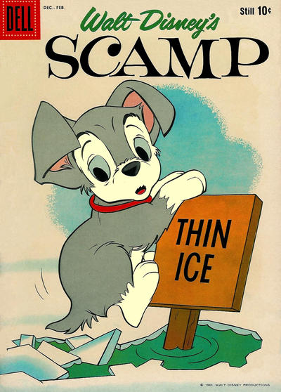 Scamp