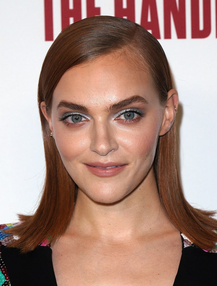 Madeline Brewer