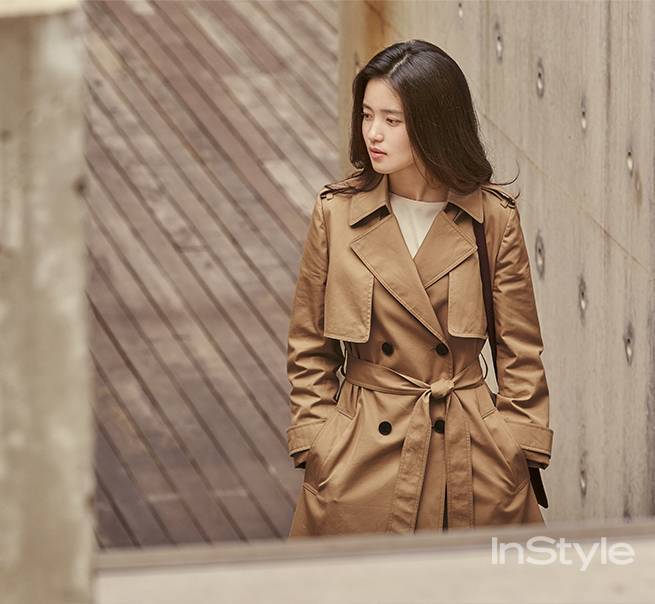 Tae Ri Kim