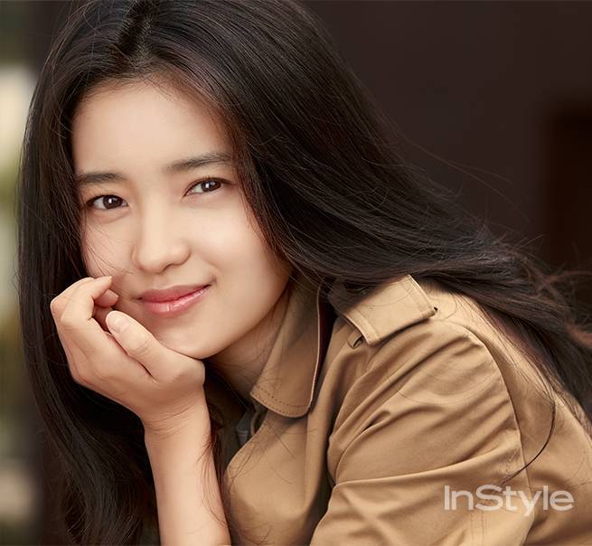 Tae Ri Kim Tae Ri Kim