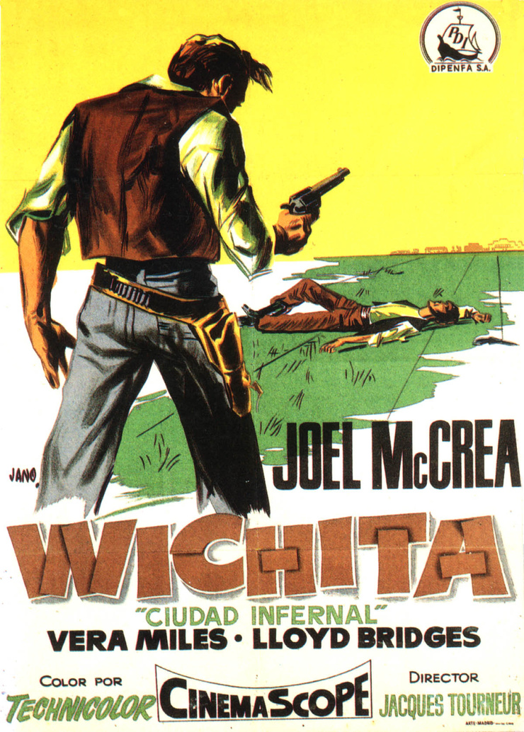 Wichita