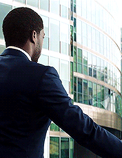 Chadwick Boseman