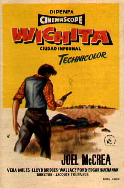 Wichita
