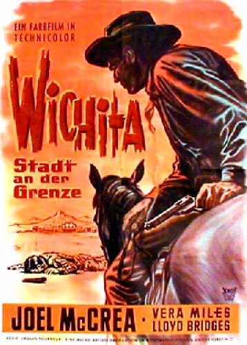 Wichita
