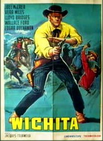 Wichita